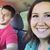 Kristina Evans's profile image