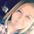 Candace Ahrens Galindo's profile image