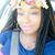 Alisha Simmons's profile image