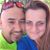 Lori L Vega's profile image
