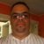 Javier Rivera's profile image