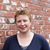 Marci Sischo's profile image