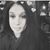 Kerry Gitschier- Gonzalez's profile image