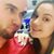 Amanda Barbeito's profile image