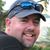 Ed Woz's profile image