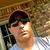 Juan Carlos Peralta's profile image