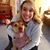 Megan Whitaker's profile image