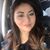Mirna Fuentes Leon's profile image