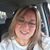 Roselyn Stauffer Martinez's profile image