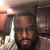 Alvin Clark's profile image