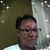 Michelle Campbell's profile image