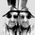 Mark Gagnier's profile image