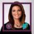 Rhonda Clement's profile image
