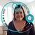 Brenda Moore's profile image