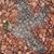 Bruce Eustis's profile image