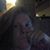 Shirley Harris's profile image