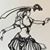 Cathy Cole Barton's profile image
