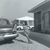 Lynn M. Knott's profile image