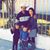 Silvia Robles's profile image