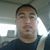 Raul Esquivel's profile image