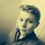 Andrew Coltes's profile image