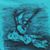 Lori Marston's profile image