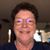 Gail Bohnas's profile image