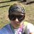 Chelsey Brabham's profile image