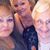 Jessica Wilson Johnson's profile image