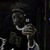 Marquis DeSol's profile image