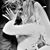 Cellie Thompson's profile image