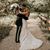 Sarah Carstens's profile image