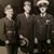 Candace Hankard Doucette's profile image