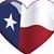 Bob S Southmayd's profile image