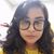 Rocio Zuniga's profile image