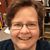 Christy Vanhoozer's profile image