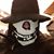 Juan Guzman's profile image