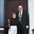 Donna Huggins's profile image