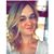 Jordana Ariella Rothberg's profile image