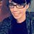 Amanda The-ambitious's profile image