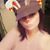 Michelle Parris's profile image
