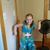 Kathy Borders's profile image