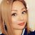 Monica Mendoza's profile image