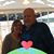 Shirley Abbott's profile image
