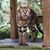 Melissa Coffey's profile image