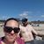 Misty Koehler's profile image