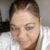 Deborah Jefferson's profile image