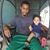 Darnell Donutt Hardy's profile image