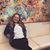 Carly Wollman's profile image