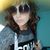 Ashley Dawn Elizabeth Schumacher's profile image